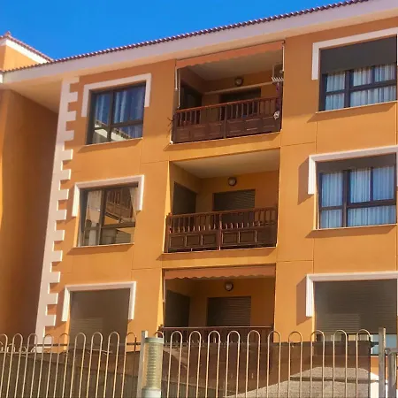 El Mocan Luxury * بالم مار