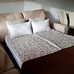 El Mocan Luxury *