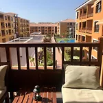 El Mocan Luxury