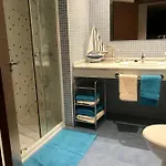 El Mocan Luxury Apartman Palm-mar