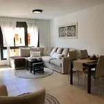 El Mocan Luxury