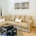 Apartman El Mocan Luxury