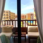 El Mocan Luxury *