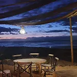 El Mocan Luxury Apartman Palm-mar