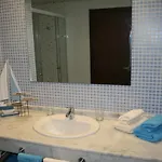 El Mocan Luxury