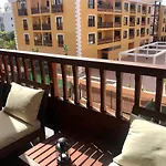 Apartman El Mocan Luxury *