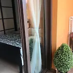 Apartman El Mocan Luxury