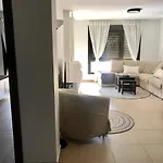 El Mocan Luxury * Palm-mar