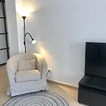 Apartman El Mocan Luxury Palm-mar