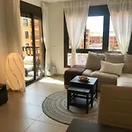 Apartman El Mocan Luxury