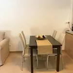 El Mocan Luxury Apartman