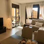 El Mocan Luxury Apartman Palm-mar