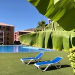 Apartman El Mocan Luxury *
