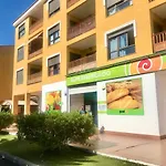 El Mocan Luxury * Palm-mar