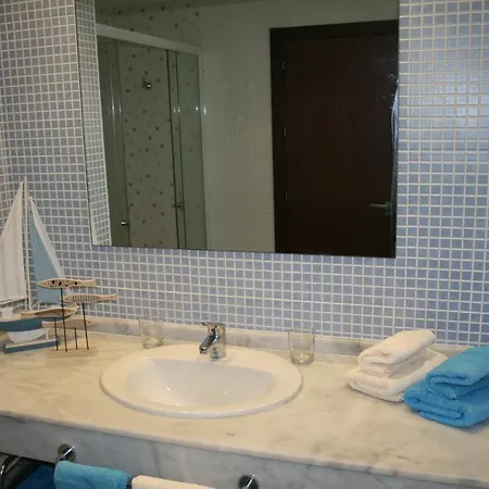 El Mocan Luxury