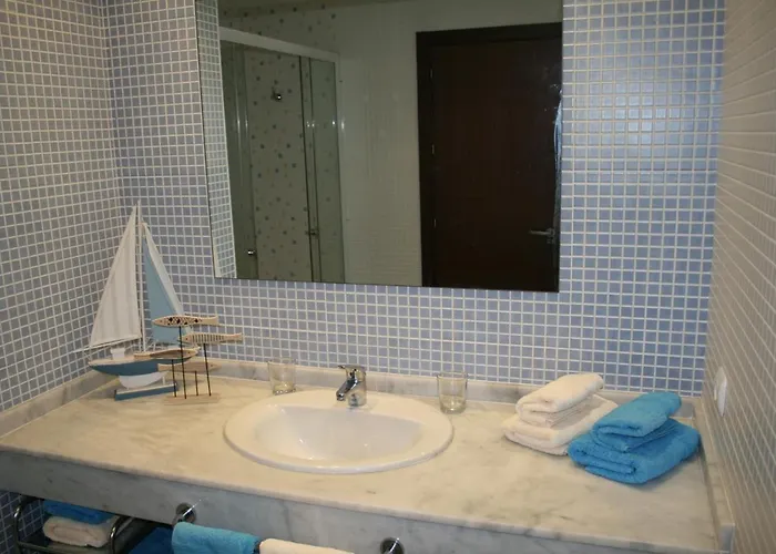 El Mocan Luxury