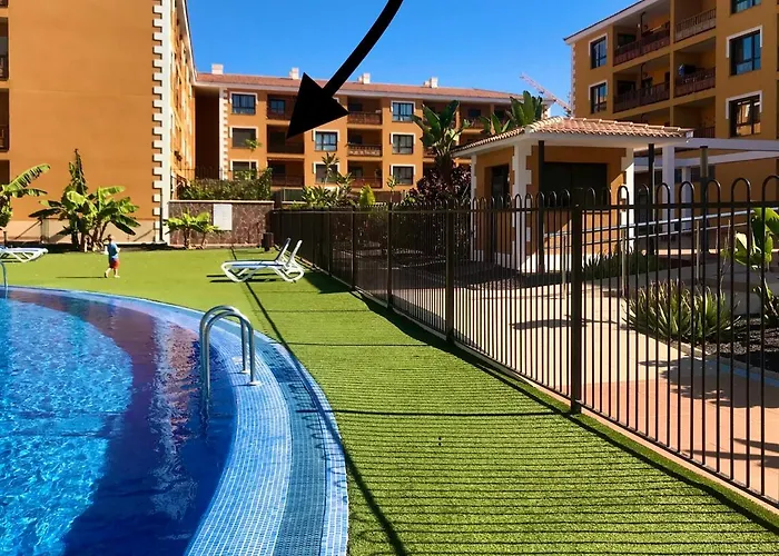 El Mocan Luxury Διαμέρισμα